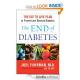 Foods for Preventing and Reversing Diabetes